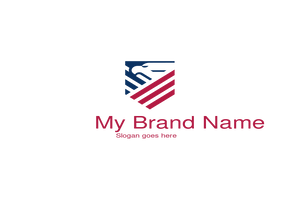 Video Logos 0001-24